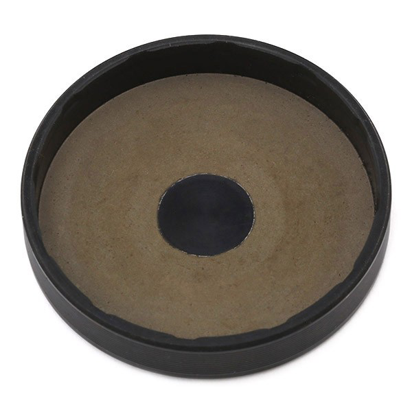Comprar 700143 Hans Pries (Topran) Tapon culata